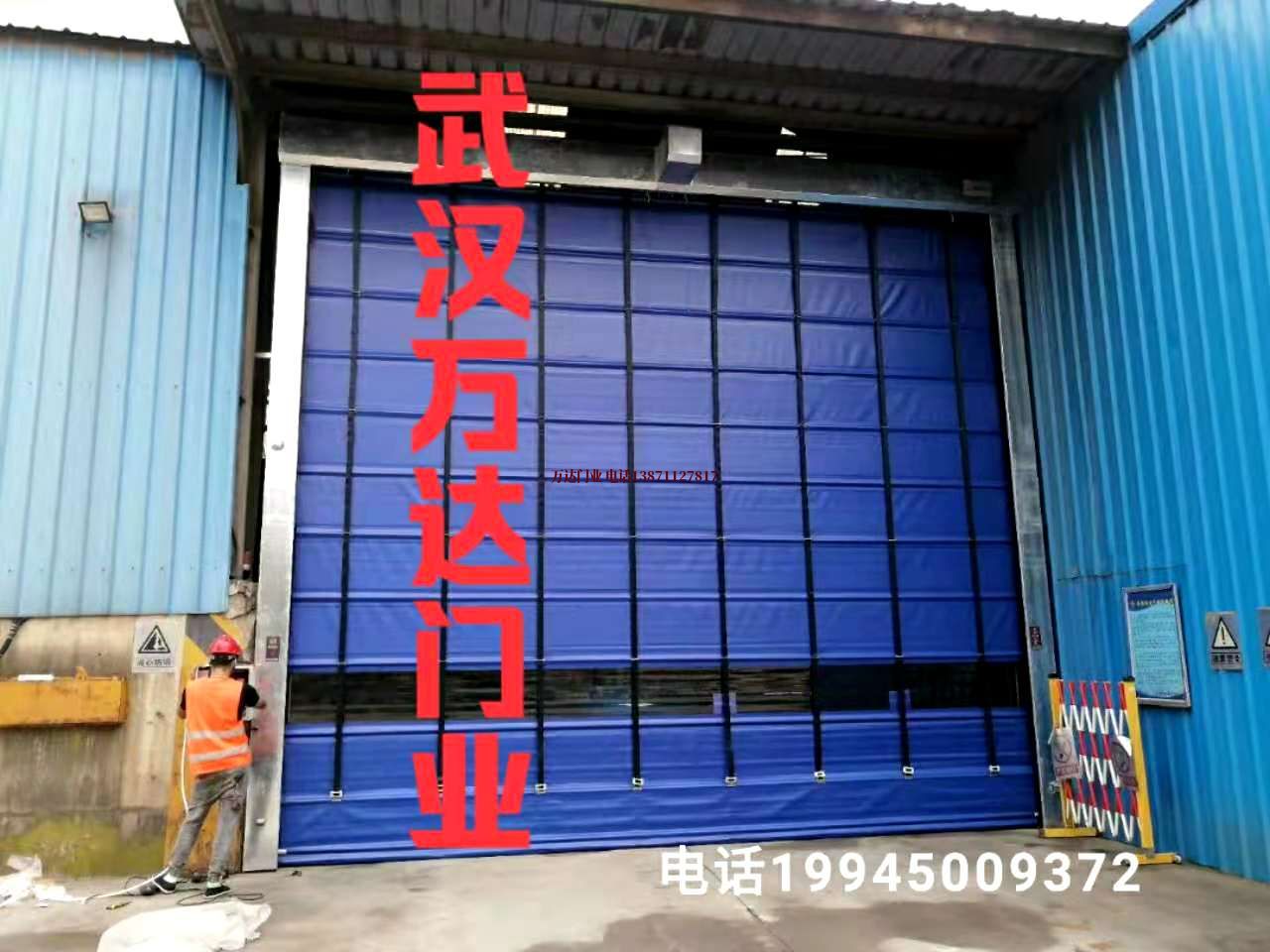 银川管道长距离清洗施工自来水管道清洗管道清洗